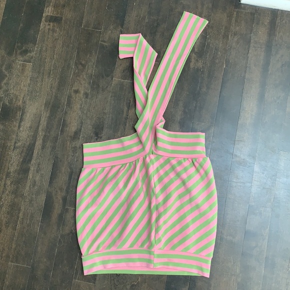 💥3/30$💥Cropped top - Picture 3 of 6